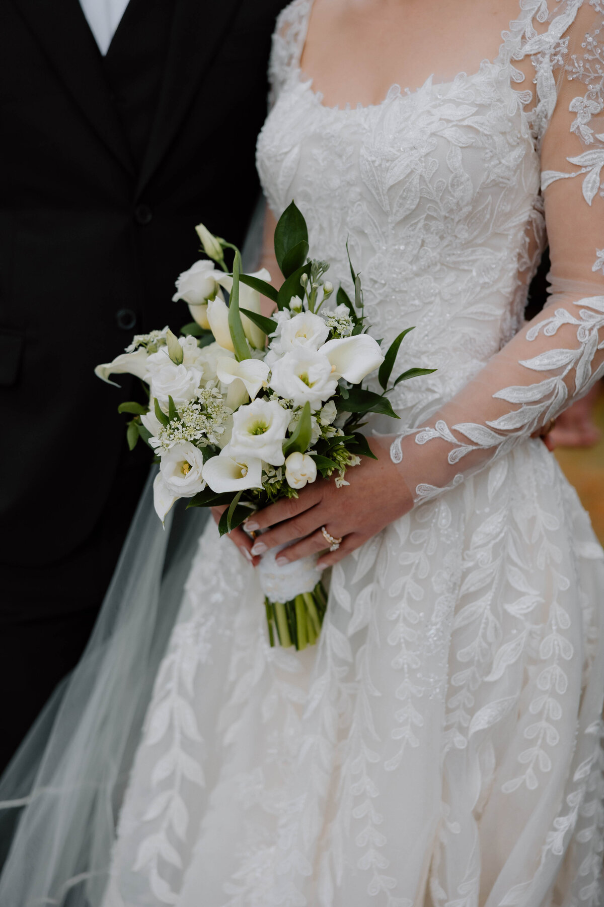 michigan-wedding-photographer-purzyckiweddingpreview-colonyclub-detroit-michigan-brittanybradleystudio-45