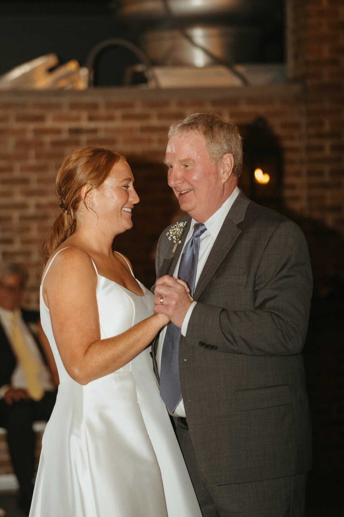 summer - LGBTQ - wedding - chicago