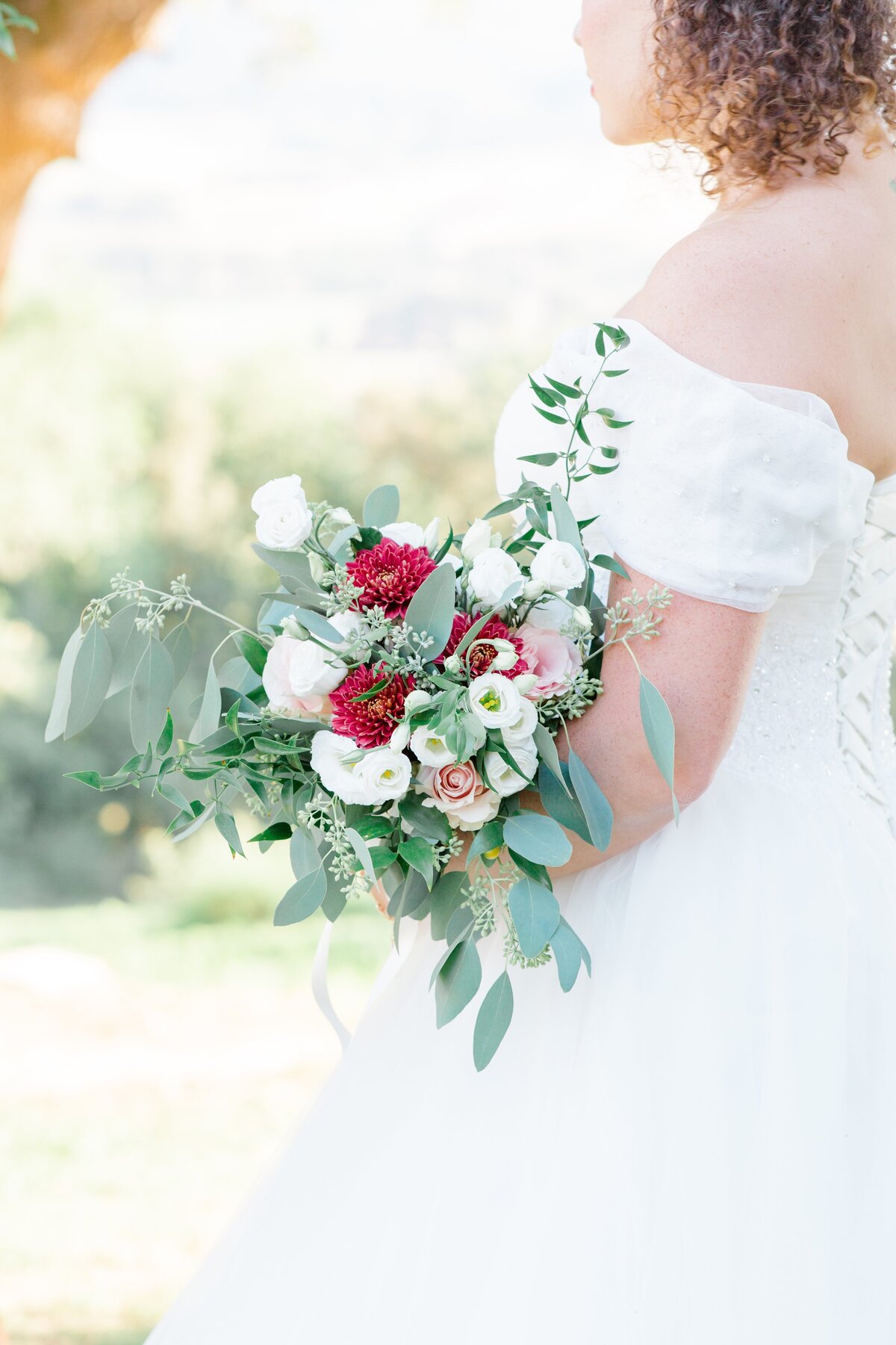 erica-lauren-photography-stacey-lance-tuscany-italy-wedding-sept-05-2020-162