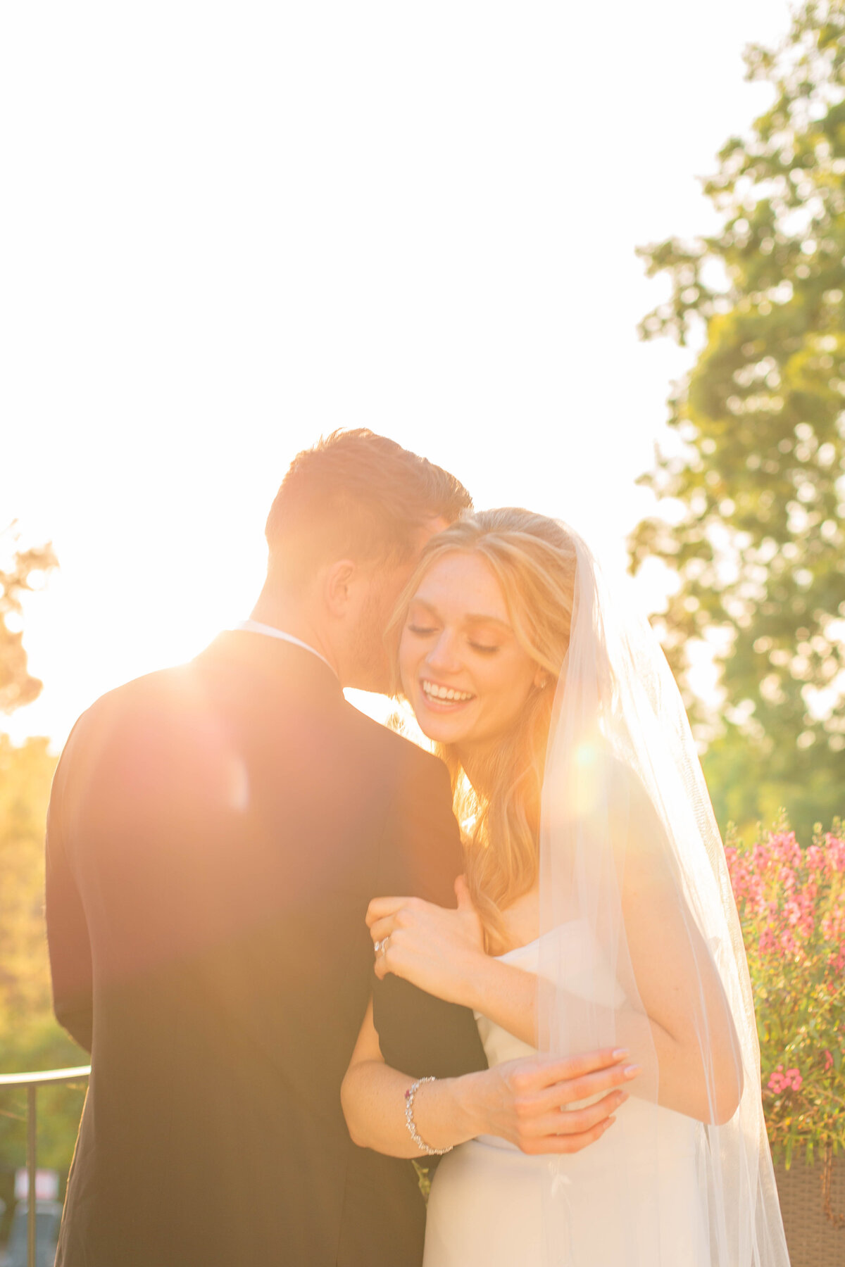 MBP-WhiteheadWedding-722