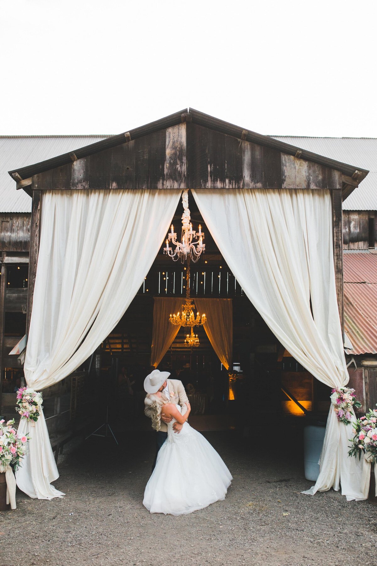 Lindsay Fogarty Favorites-0006