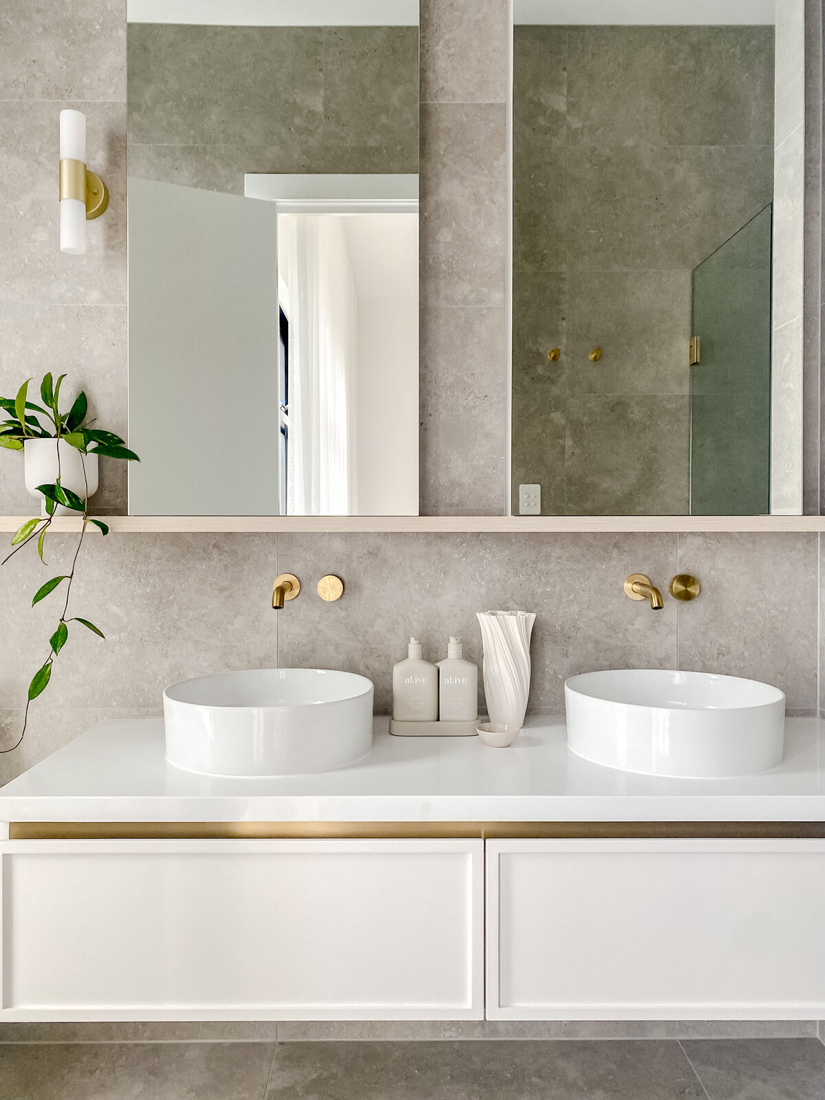 Grange-Interior-Design-Styling-Adelaide13