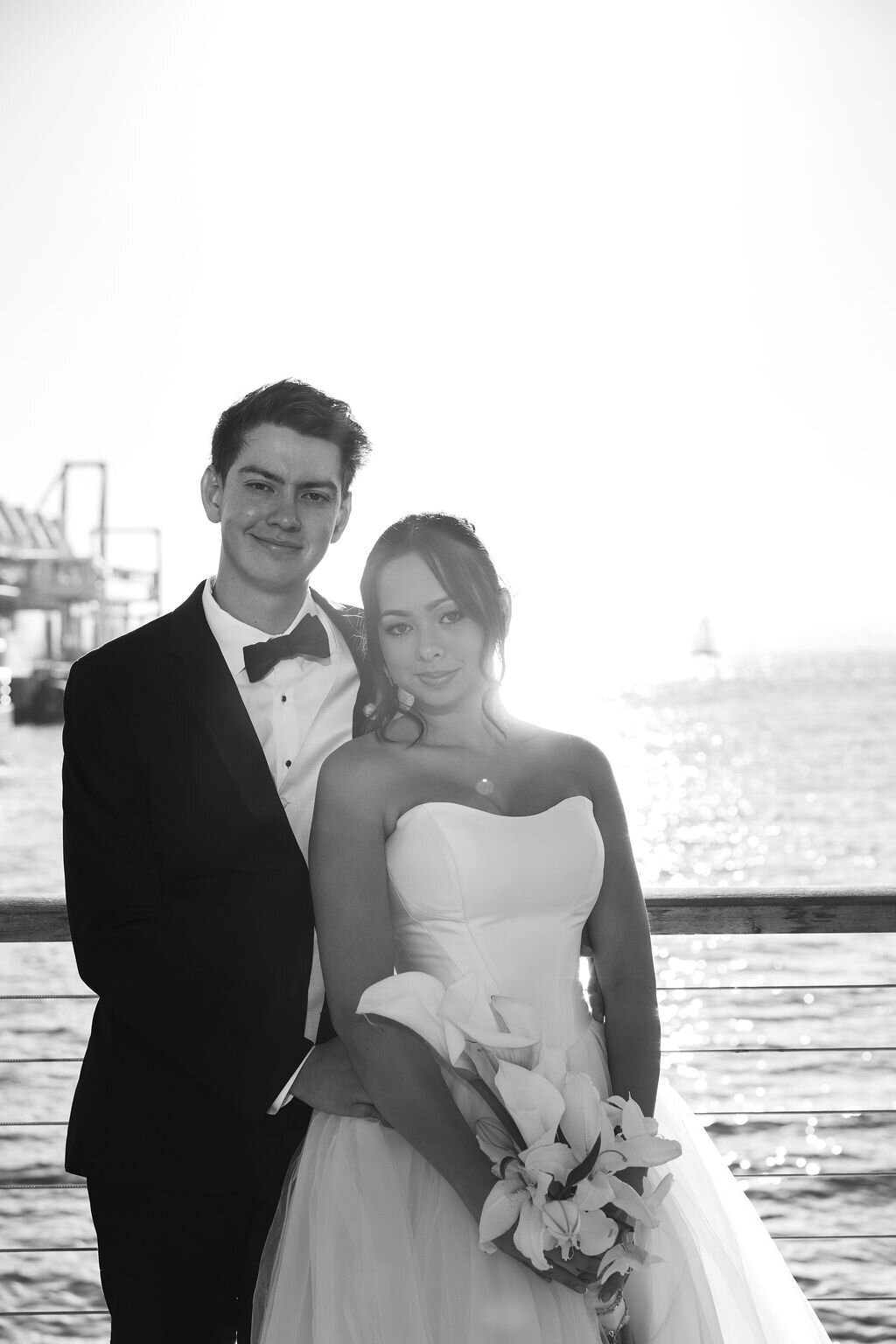 Emilieeleanorphotography-62757