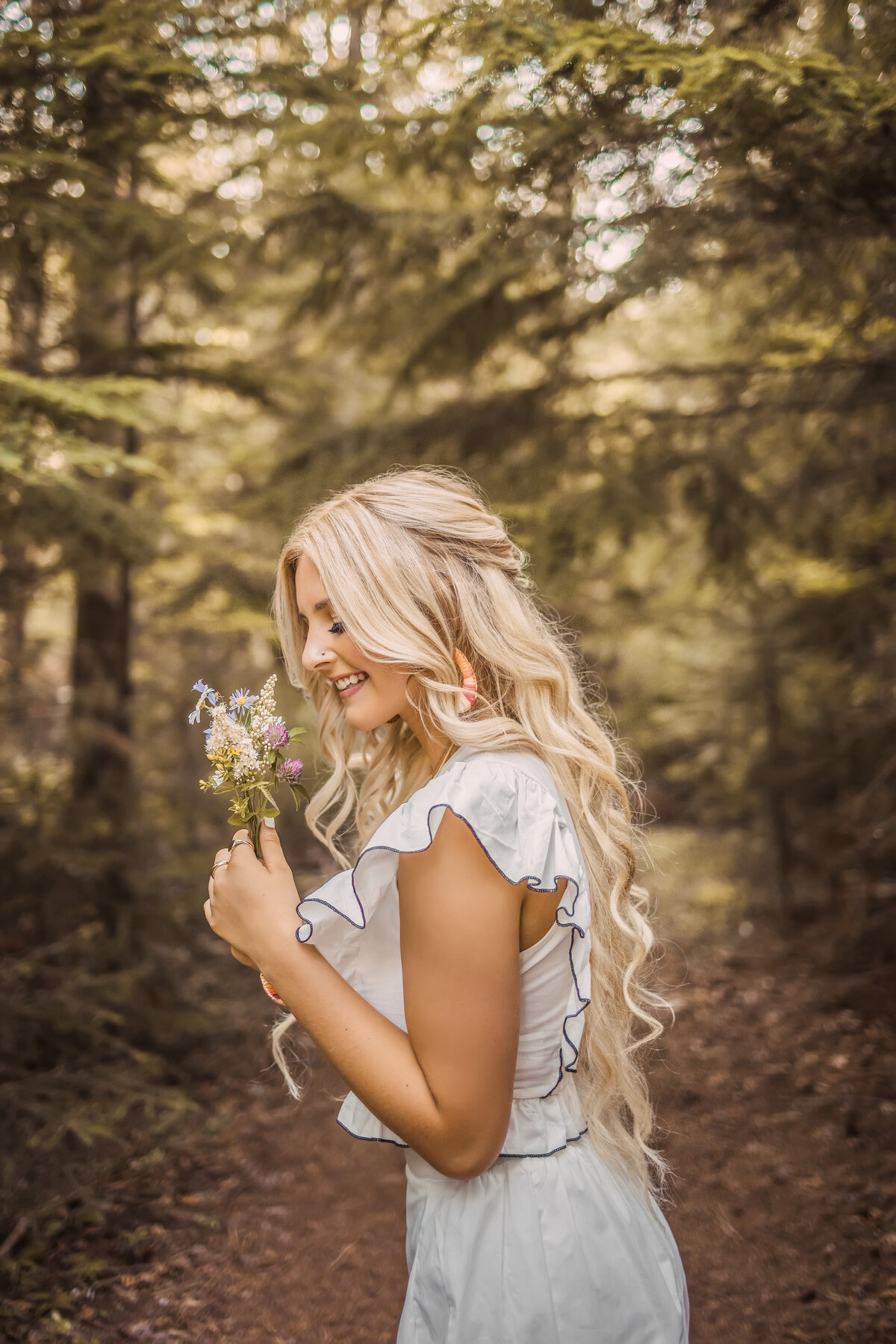 senior-photos-glacier-national-park-mt-13