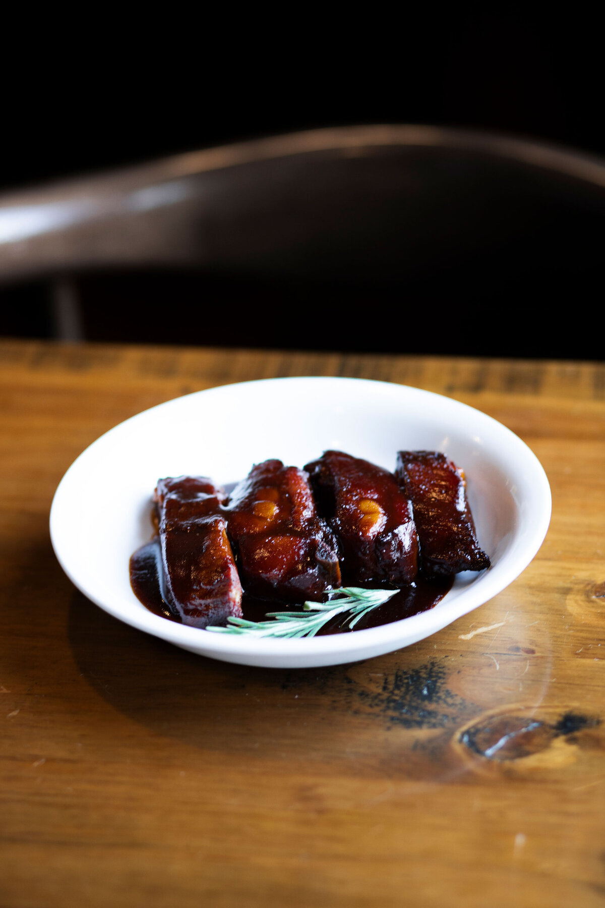 Balsamic-Glazed-Rib-Tips-2