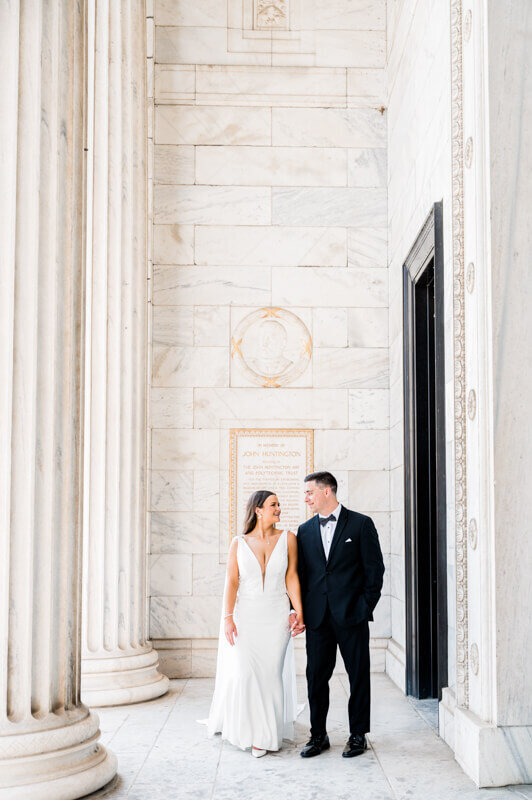 cleveland-windows-wedding-34
