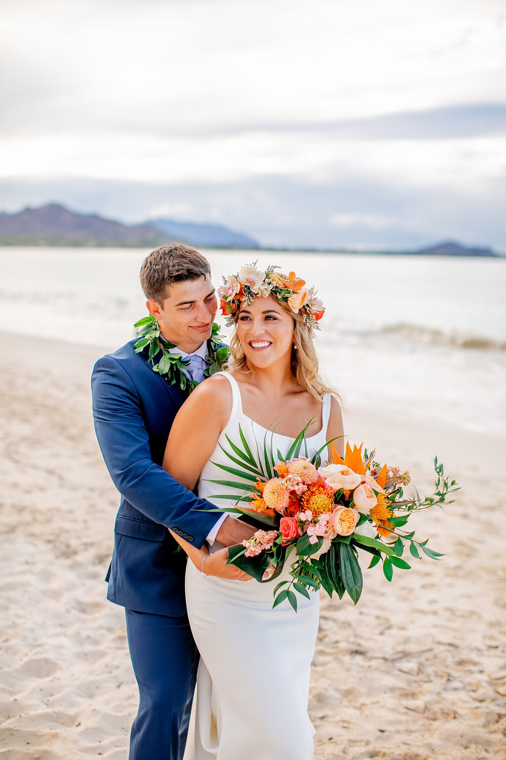 oahu-beach-wedding-sarah-block-photography
