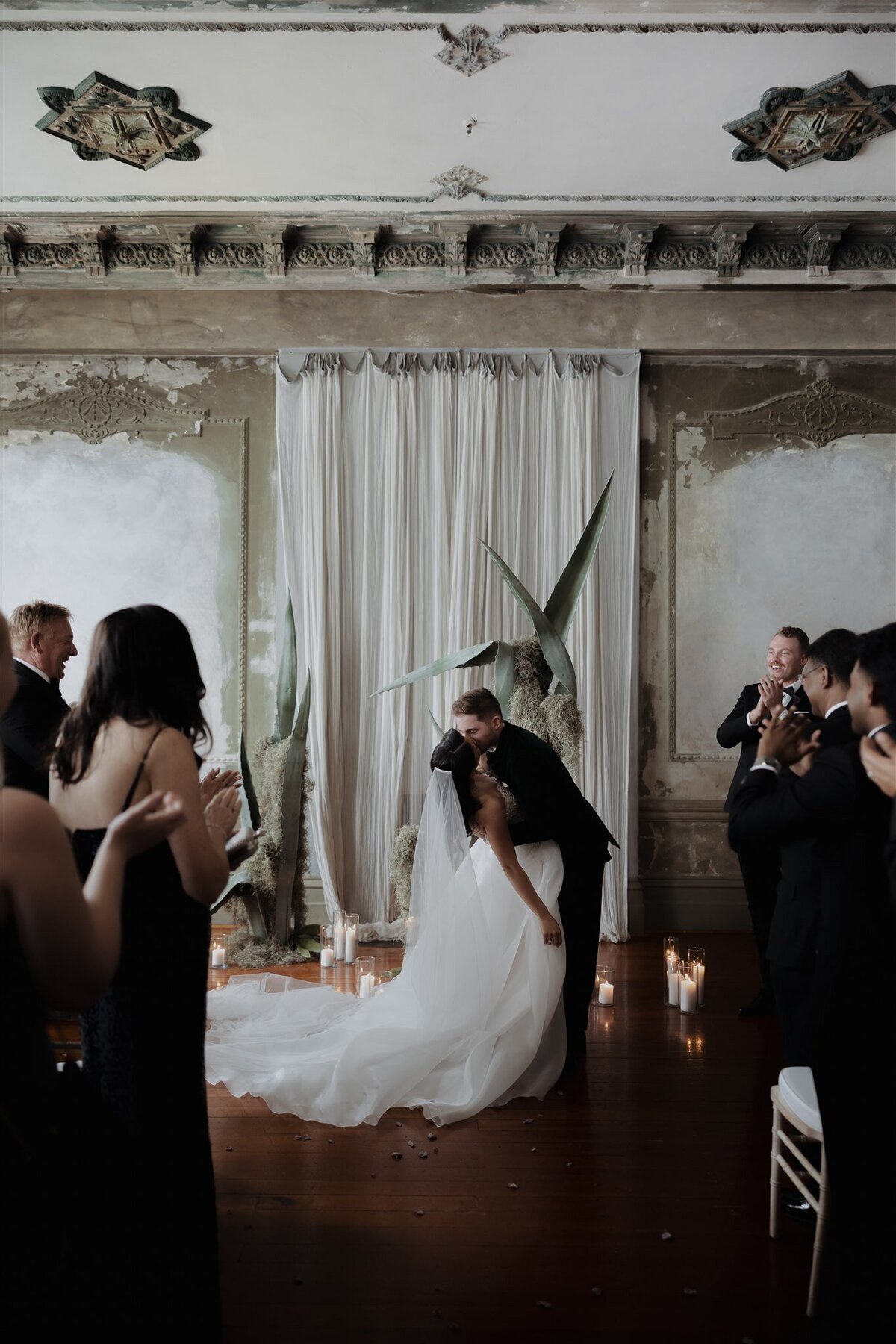 Maegan-Brown-Moments_231106_Wedding_Erina-Luke_George-Ballroom_Metropolis_2786