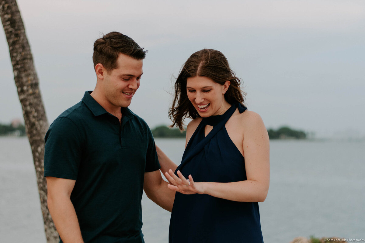 JT-Holly-Miami-Florida-Engagement-Photographer6