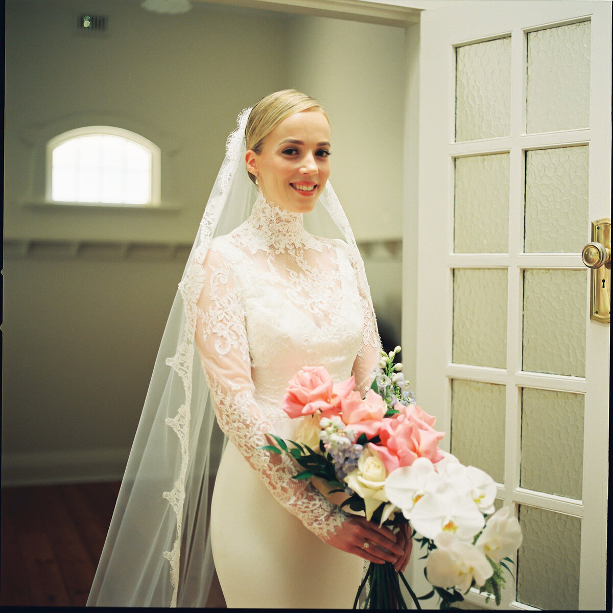 Eilis & Zac-244_websize