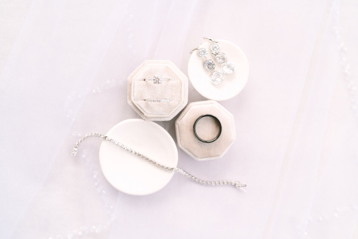 WVWeddingPhotographer1