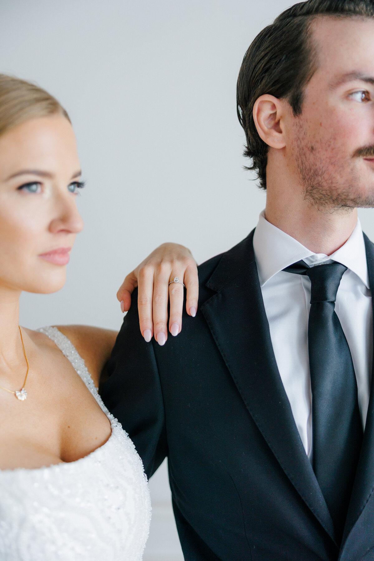 LexiBenjaminPhotography_Erinn&Michael'sWedding_04.20.24-165