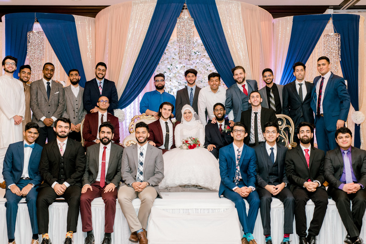 Alaa _ Sayeed Wedding-544