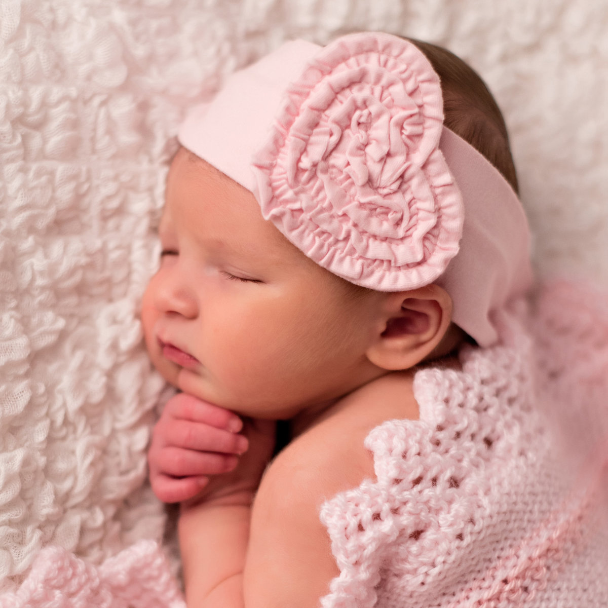 Colwell_Newborn__036