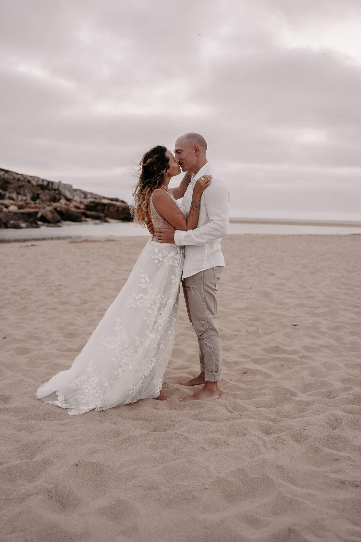 Destinationwedding_Portugal_Lysann_Neubert (35)