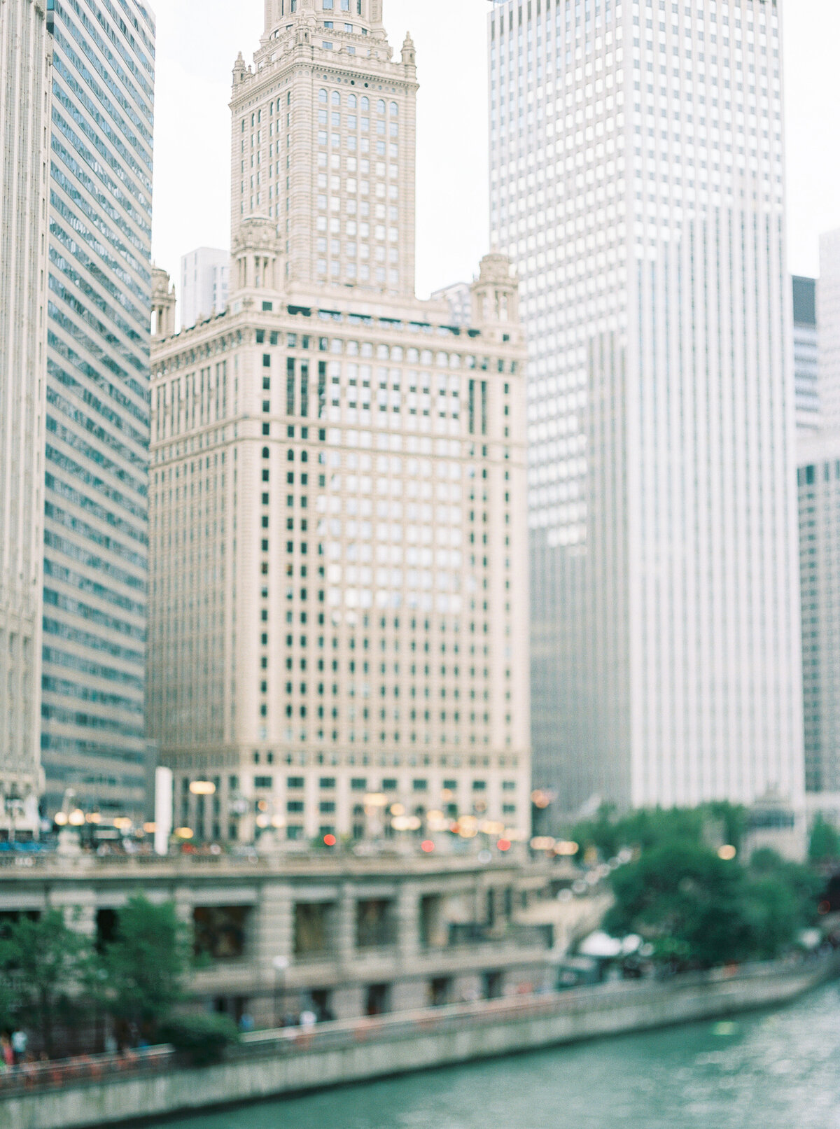 chicago_film-4