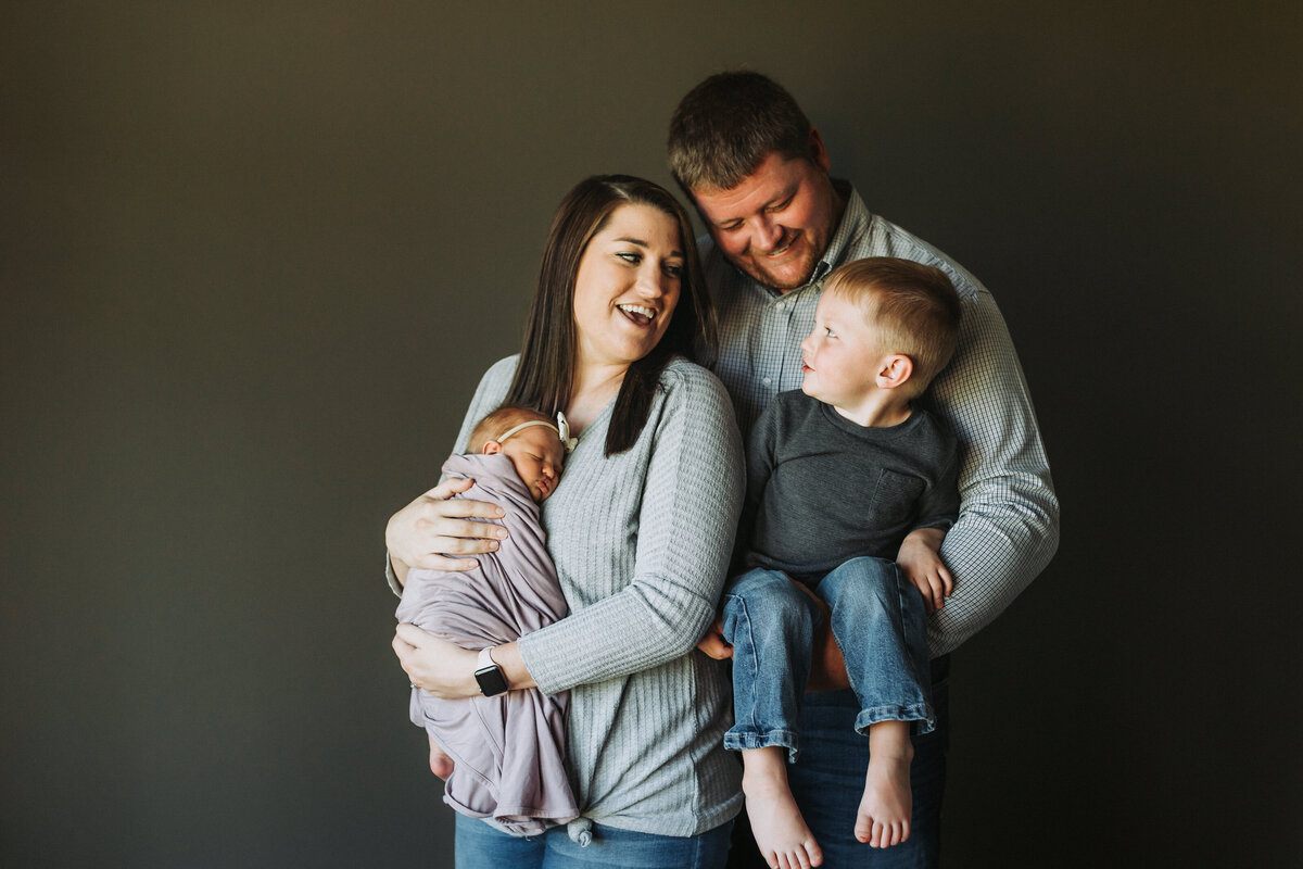 Kenna (130 of 186)