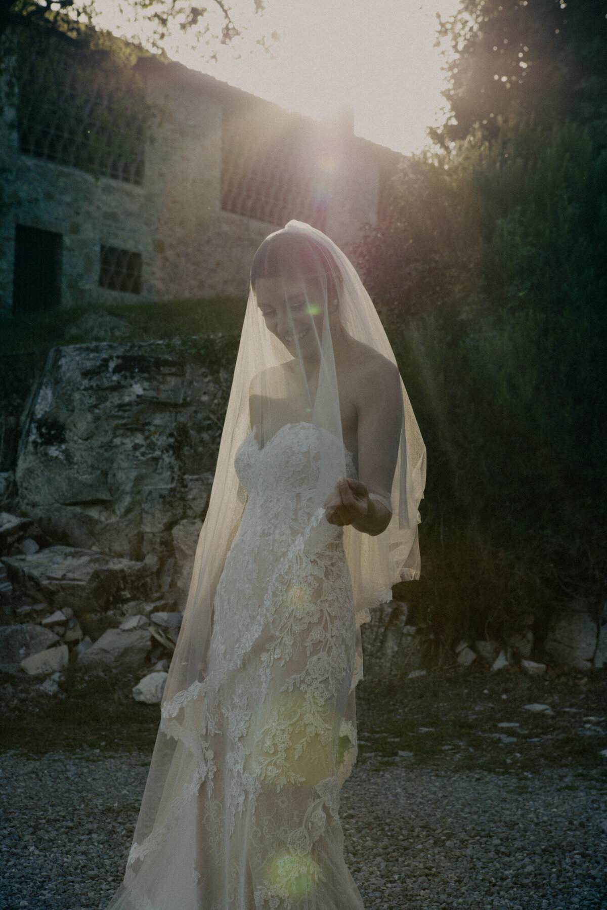 AM-Editorial-20251004-098