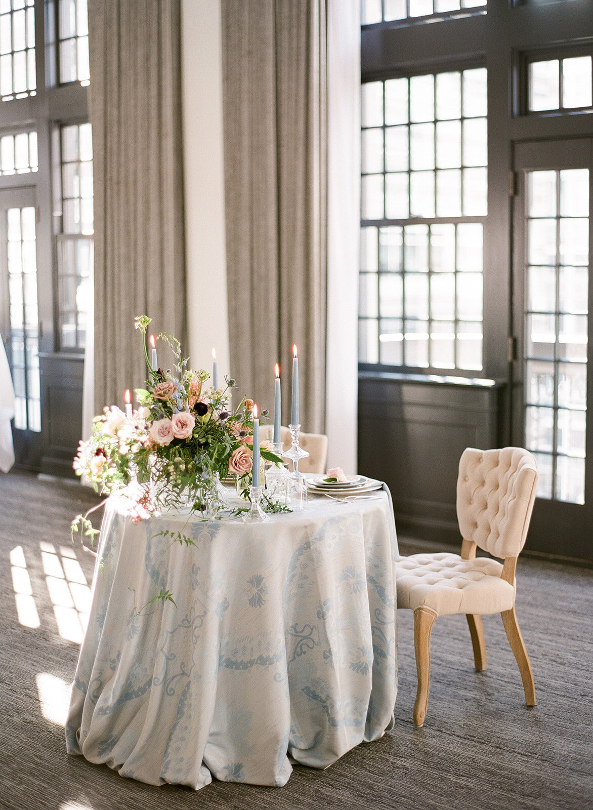 Wedding-1116