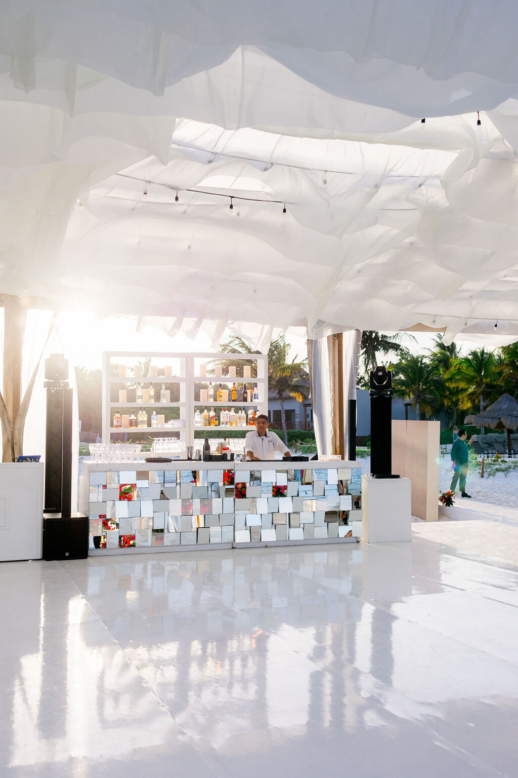fairmont-mayakoba-wedding-reception-1