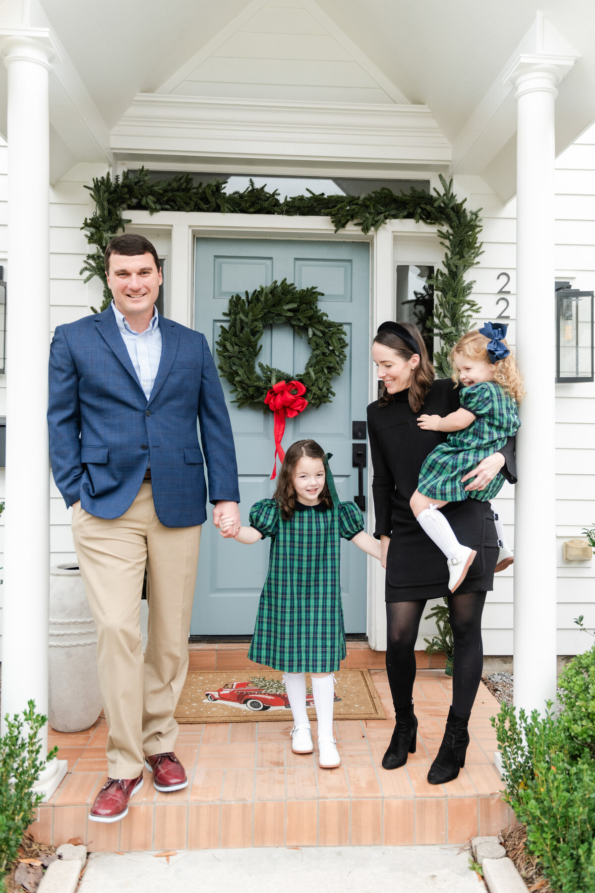 carter holiday-4