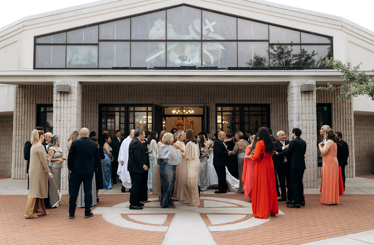 Susana+Héctor-145