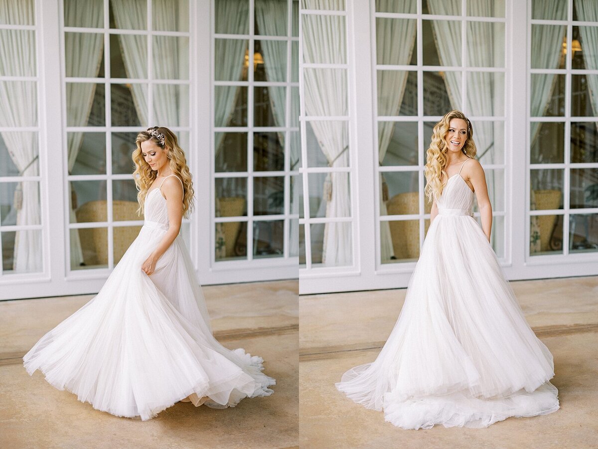 Shonagh+Thomas-Archer_DisneyFairytaleWedding_CasieMariePhotography-201