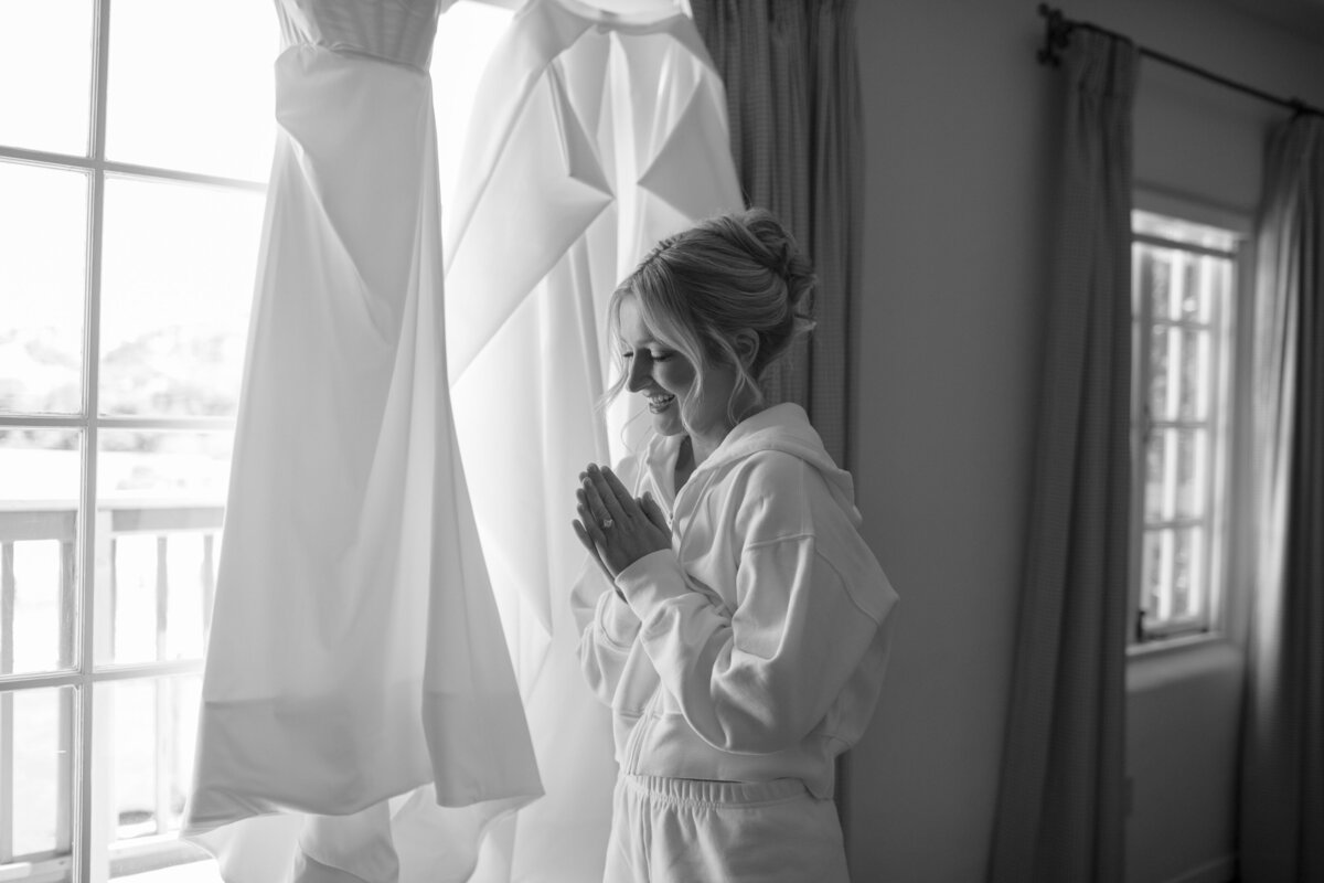 Santa Lucia Preserve Wedding Photographer-2