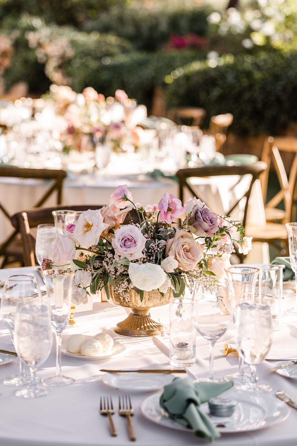 StephanieLynnCo-QuailRanch-Taylor+Rob-1085