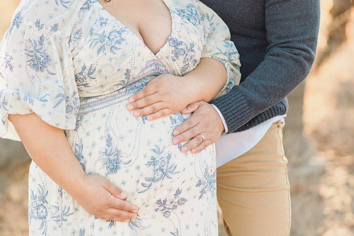phoenix-maternity-photographer-353