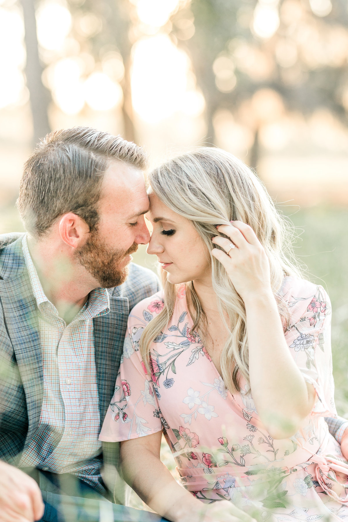 valdostageorgiaweddingphotographercottonfield-3755