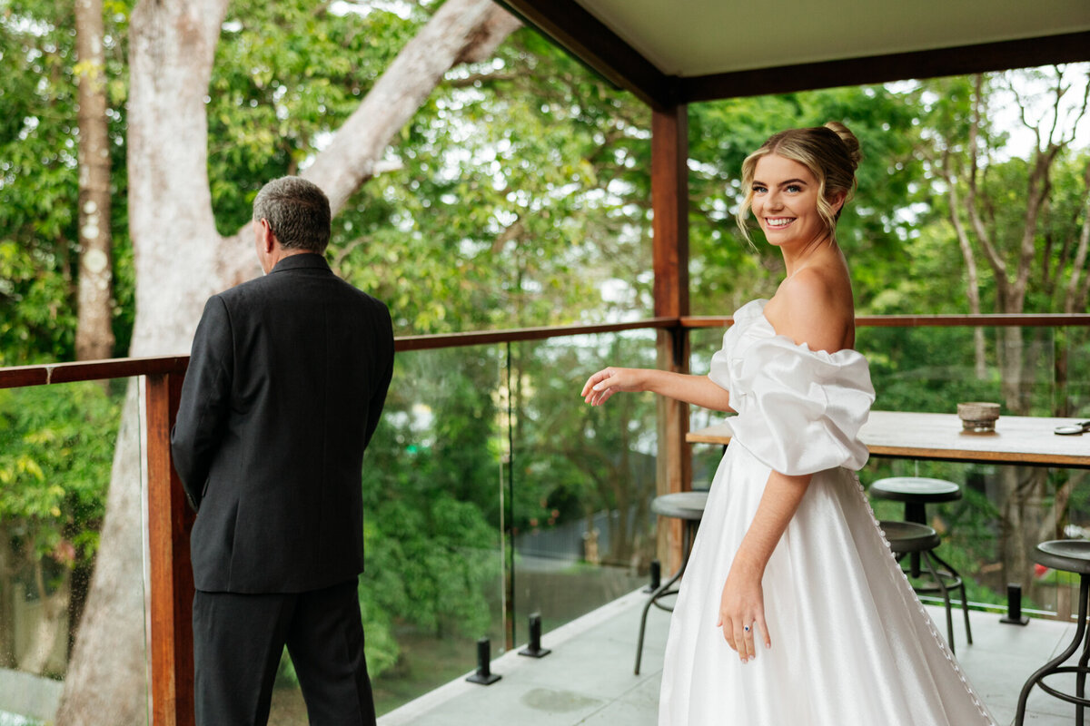 Georgia&Hamish-JBCreative-112