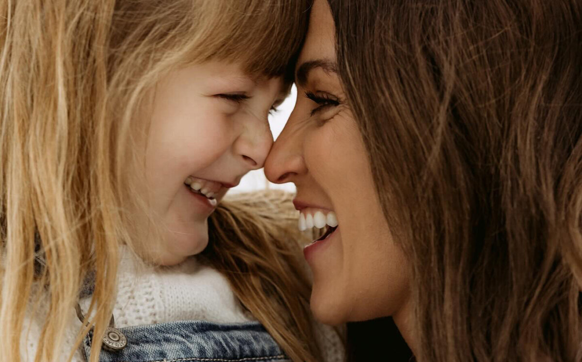 420975402_1052397846050507_4215610418321706451_n copy