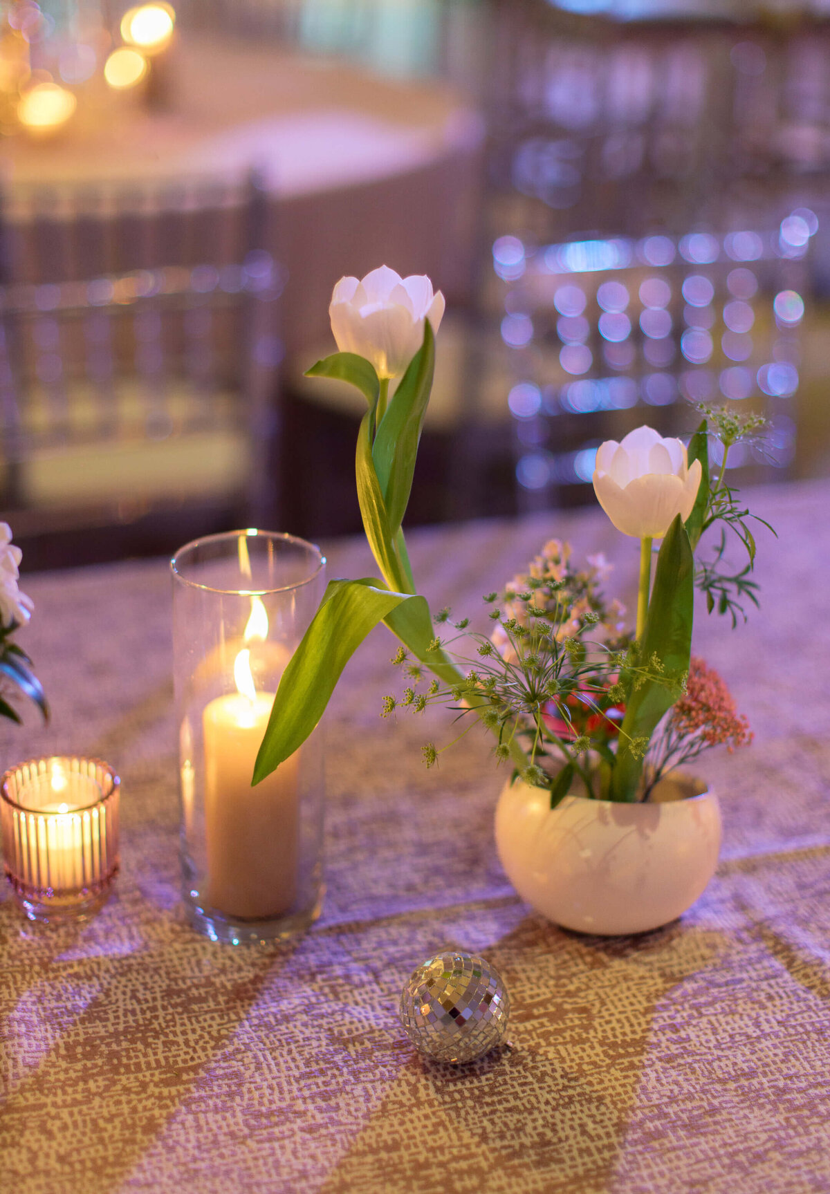 Sea-Pines-Wedding-118