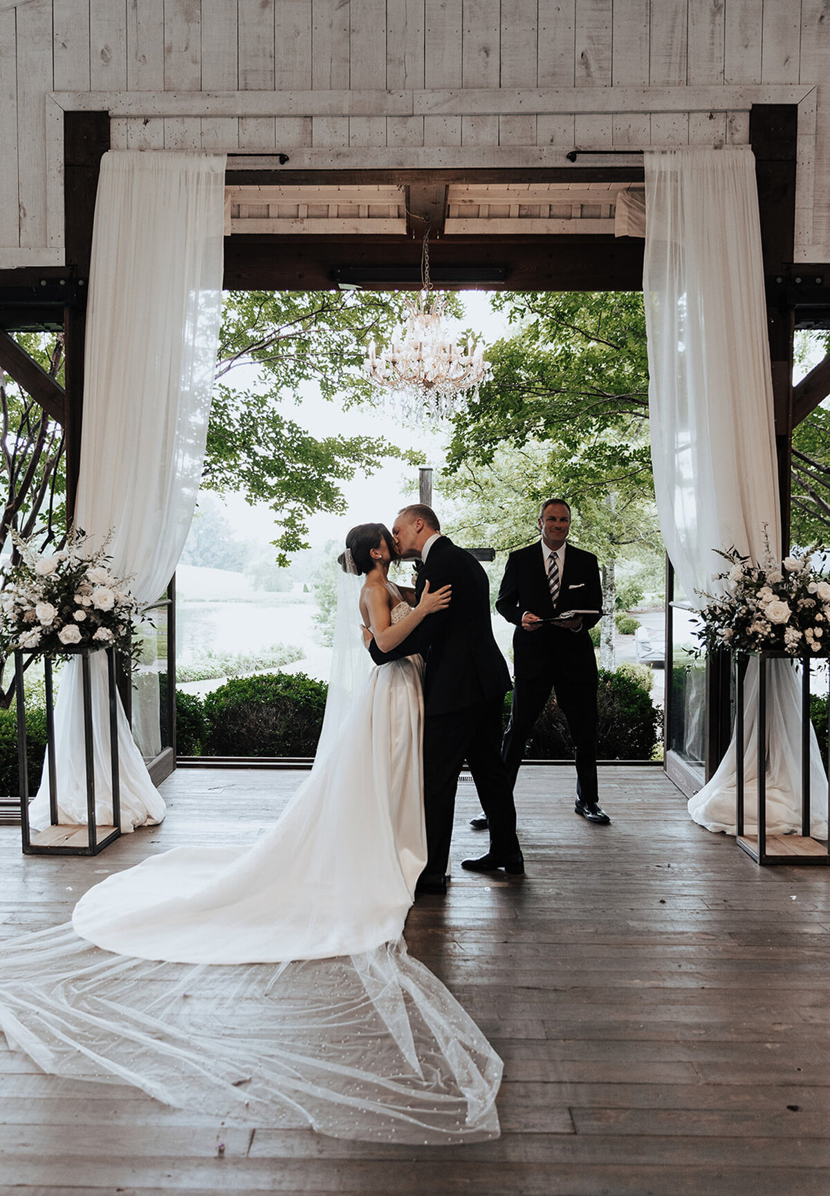 Nashville-Weddng-Venue-40 copy