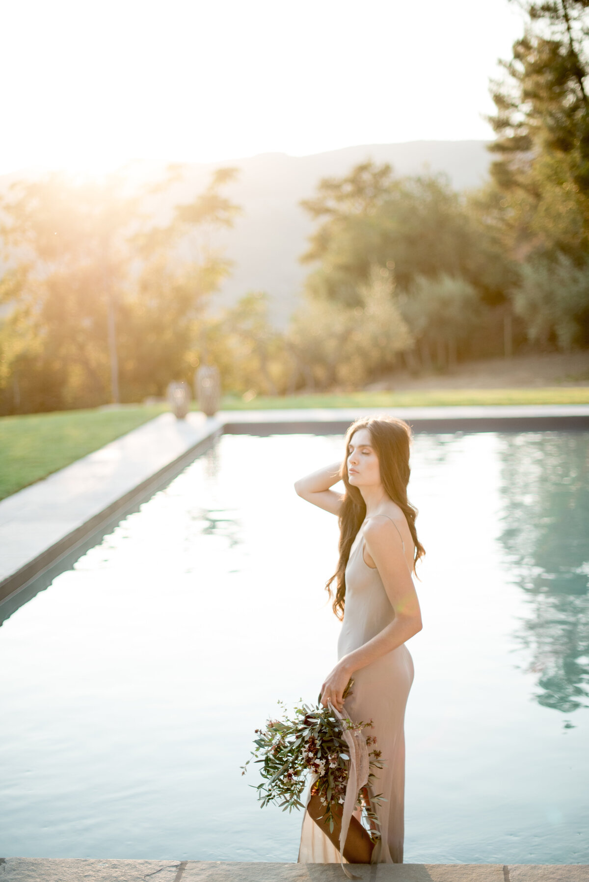 Les_Anagnou_tuscany_23072018_374