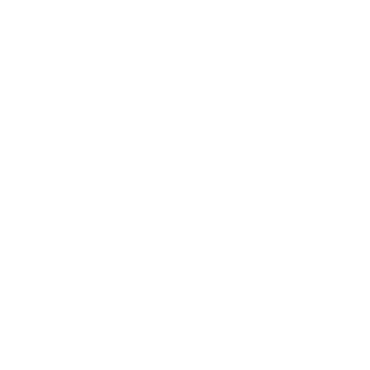 Pure Boutique-Branding Files Final-RGB-White-05