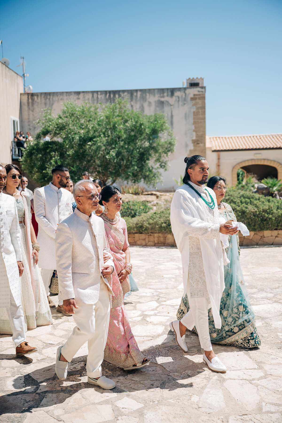 508-janak-jayna-wedding-varna-studios