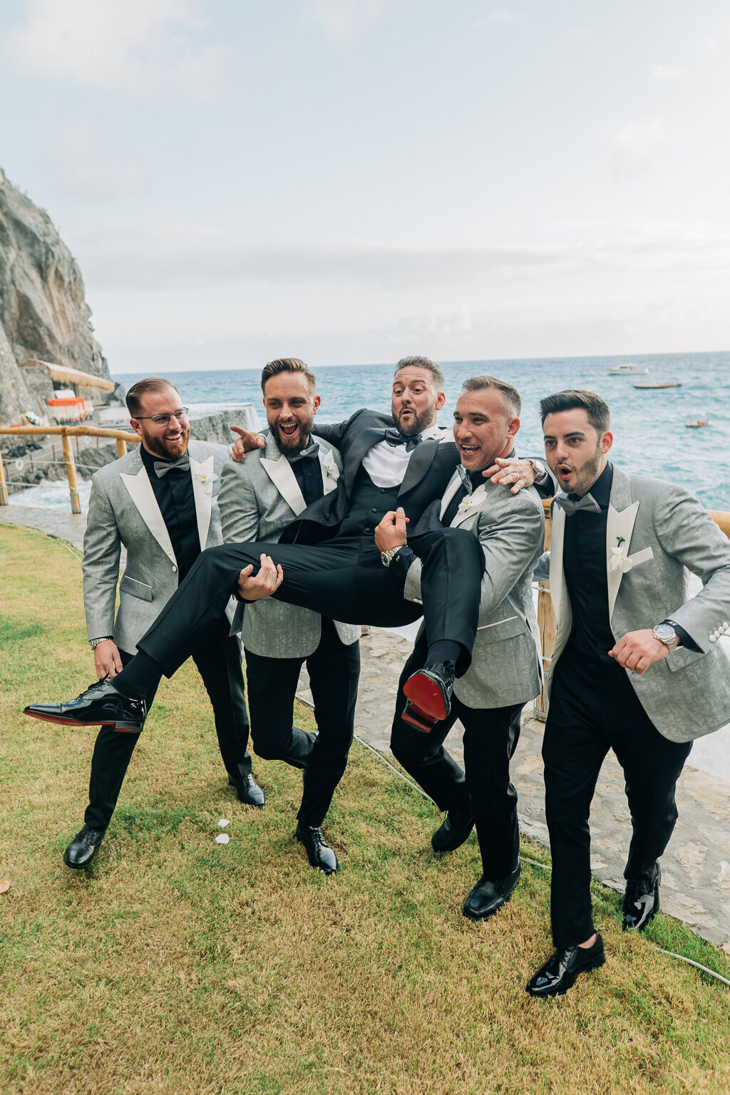 080-il-san-pietro-positano-tailor-jon-weddinge-varna-studios