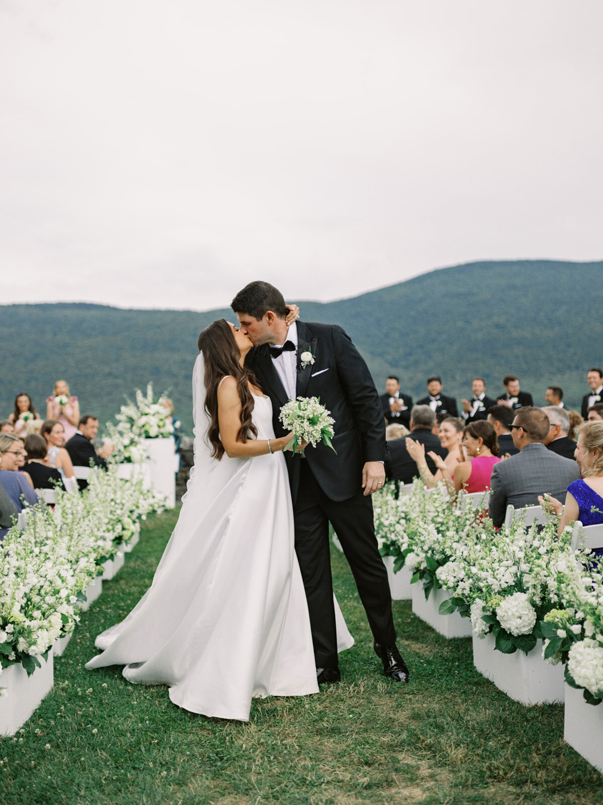 Hildene-Wedding-WillReidPhoto-92