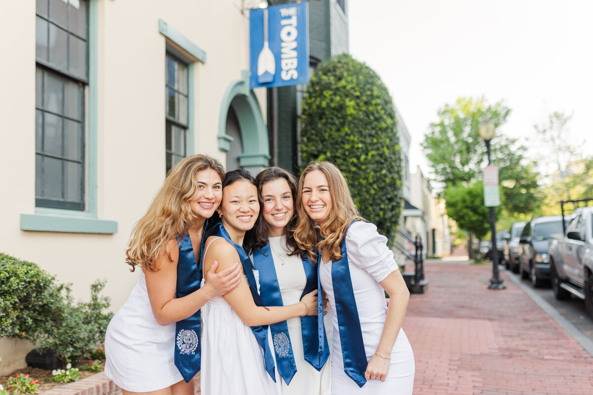 graduation-194