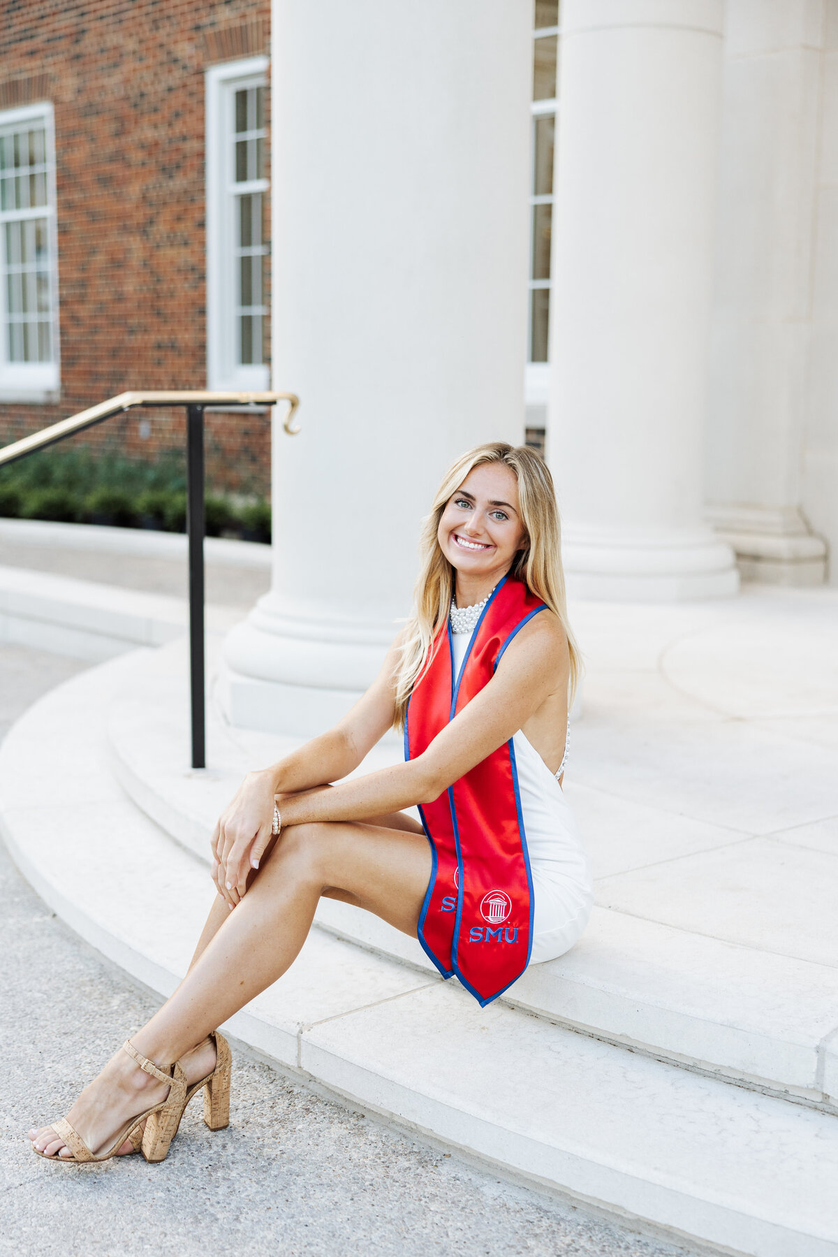 BaileySavoie_SMU_0042
