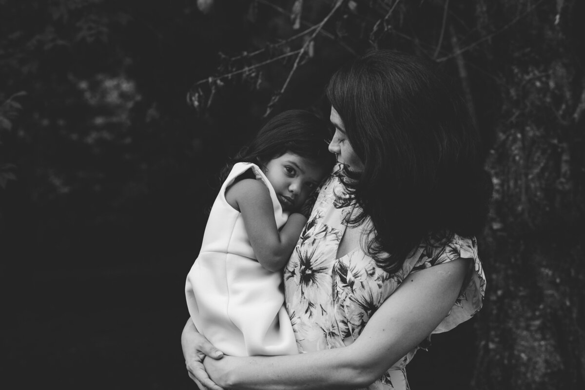 Bergen County Family Photographer0058
