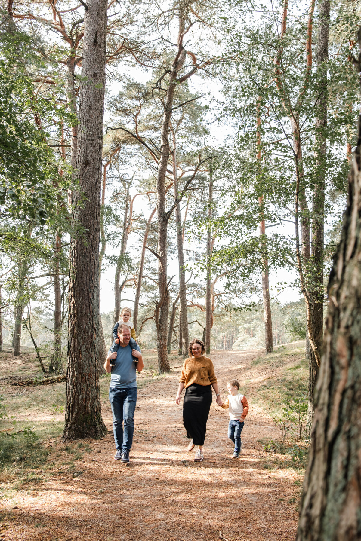 Boudestein-Mariek_van_Dijk_Fotografie-0713