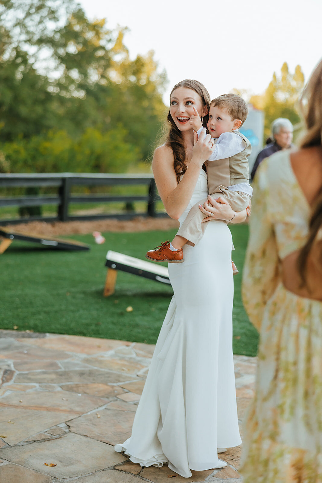 meliandchrisphoto_AL_reception-152_websize
