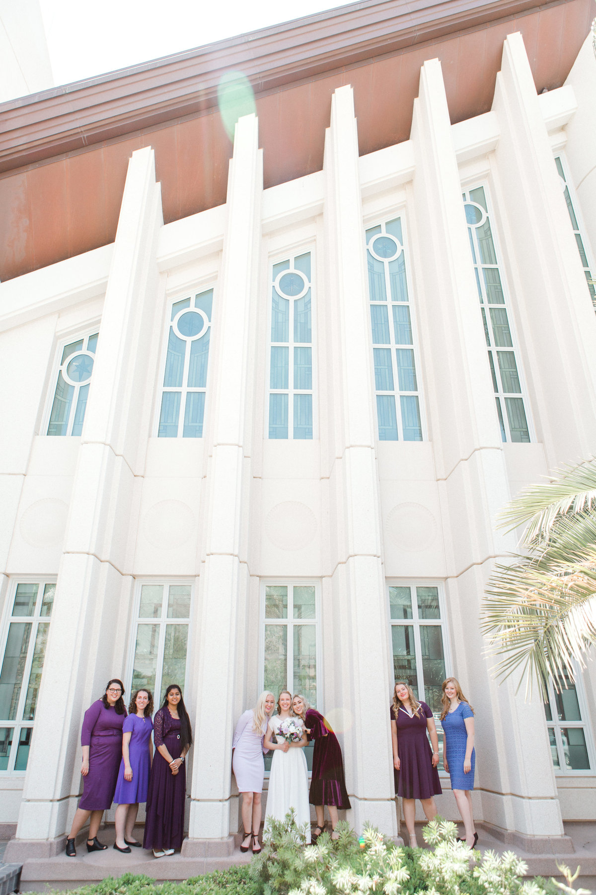 Andrew + Nicole Wedding-1166