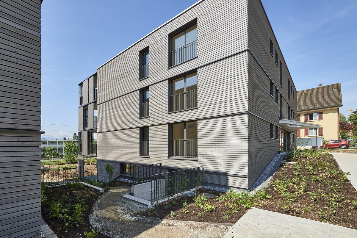 prevag-immobilien-ag-portfolio-alte-landstrasse-340-und-342-maennedorf-zuerich (8)