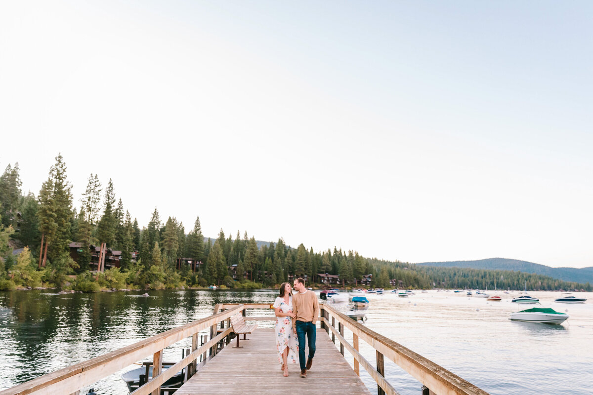 Best California Engagement Photographer-Best Texas Engagement Photographer-Jodee Friday & Co-114