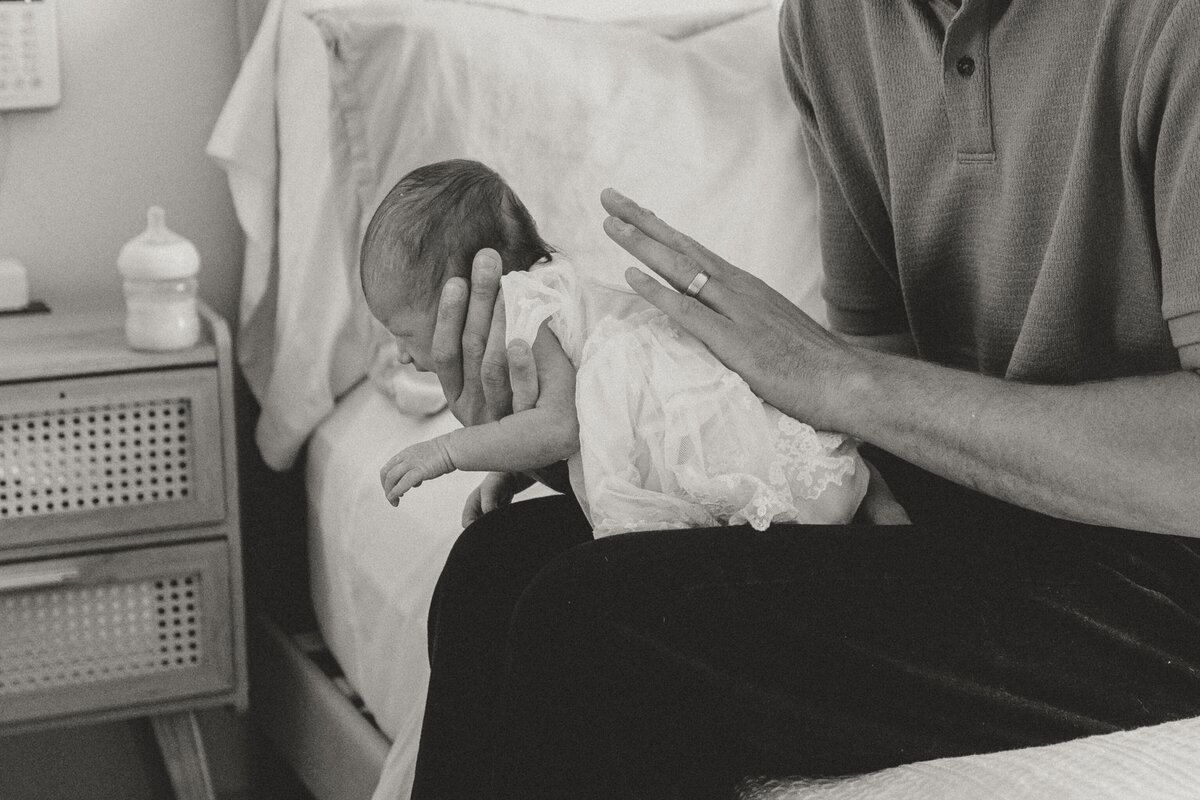 newborn-214