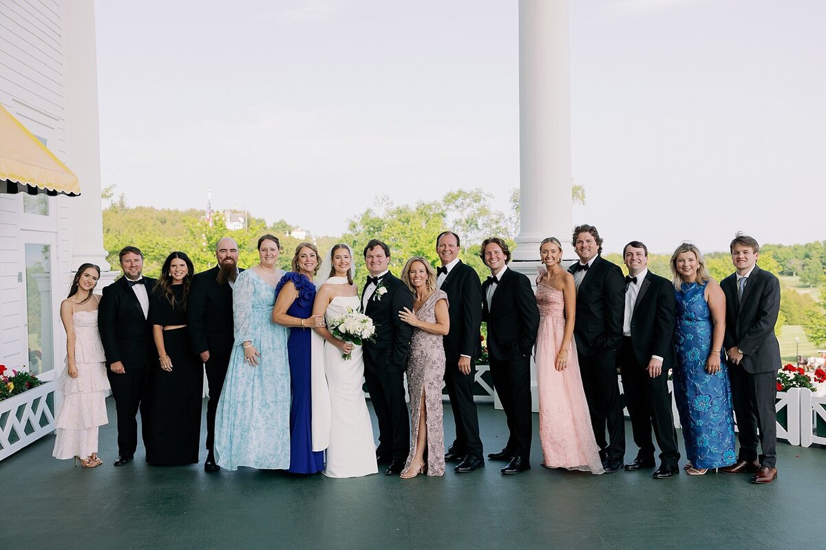 Grand-Hotel-Wedding-Mackinac-Island_1476